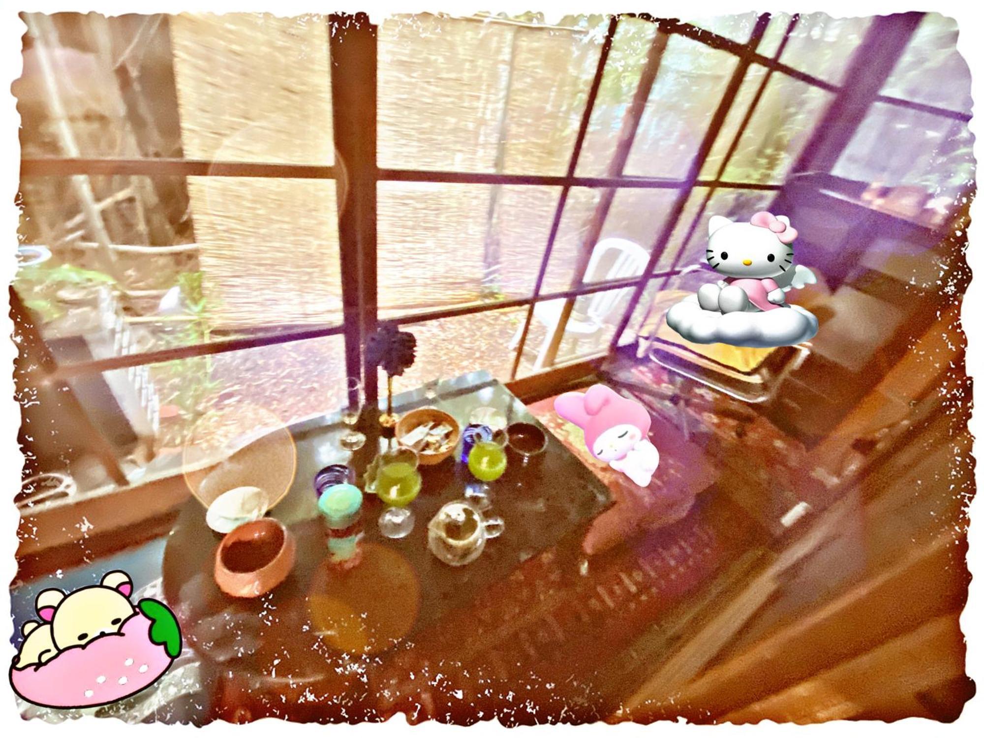 International Guest House Tani House - Kyoto — Photos 3